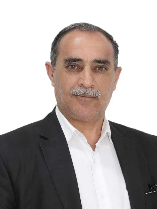 isa-tuncil