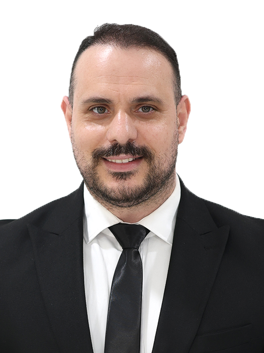 tolga-istipli