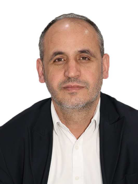 yusuf-polaf