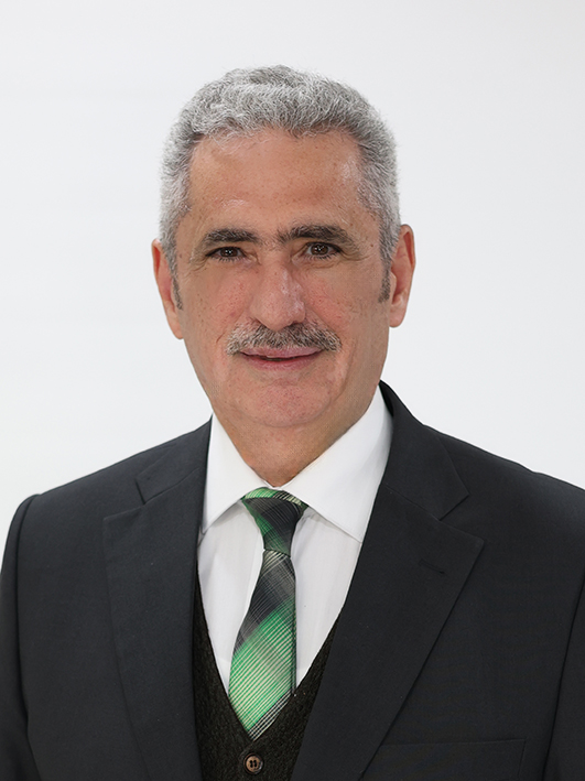 mustafa-koral