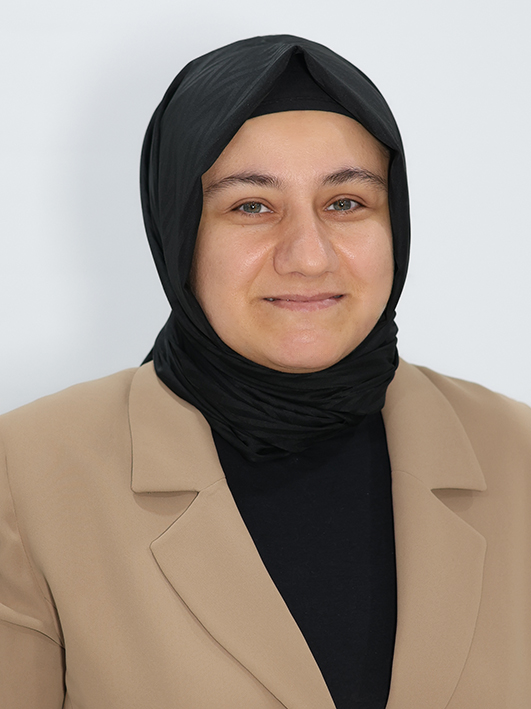 zeynep-vurmaz-yigit