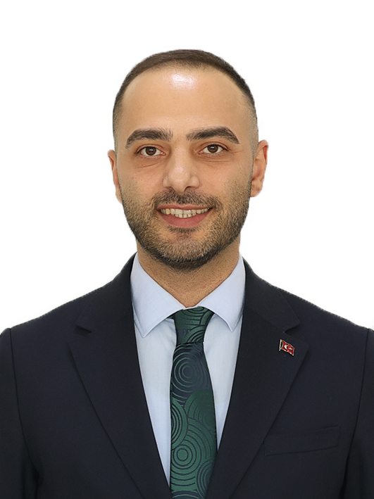 eray-karadeniz