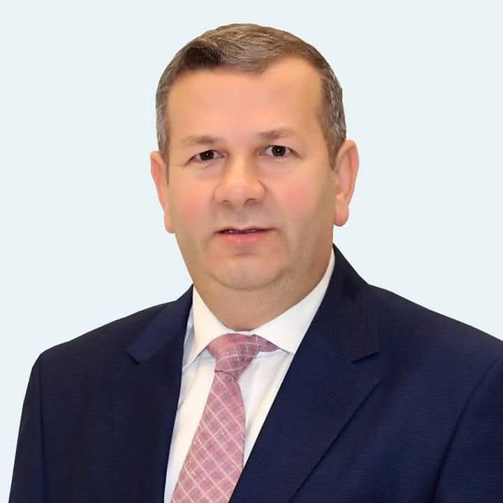 turgay-asik