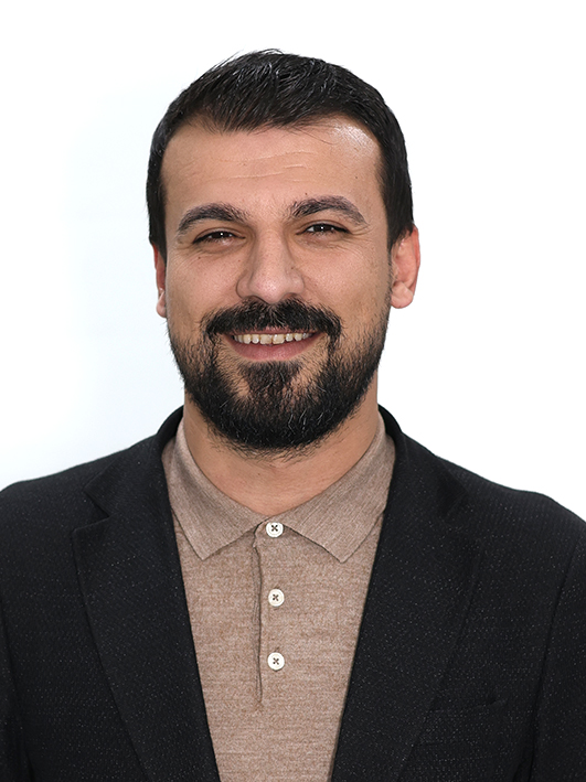 ercan-eser