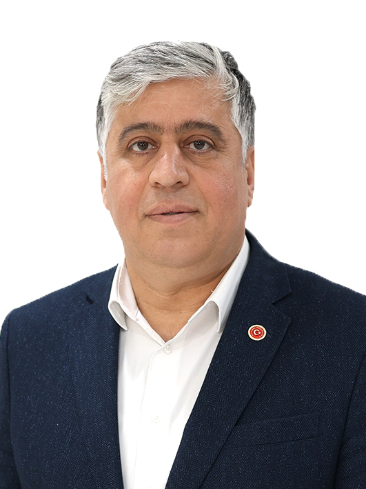 ahmet-salmis