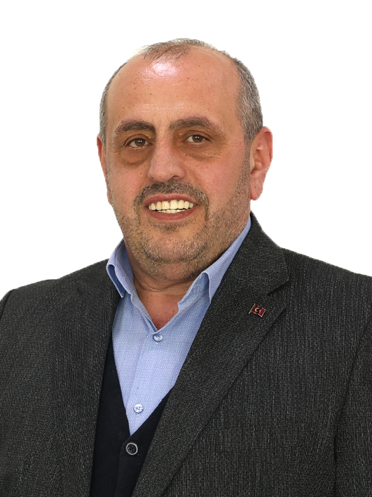 mehmet-koroglu