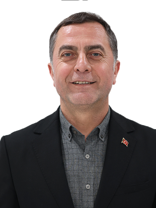 ismail-selalmaz