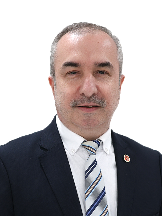 sinan-pamuk