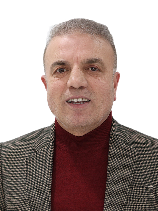 salih-sarcil