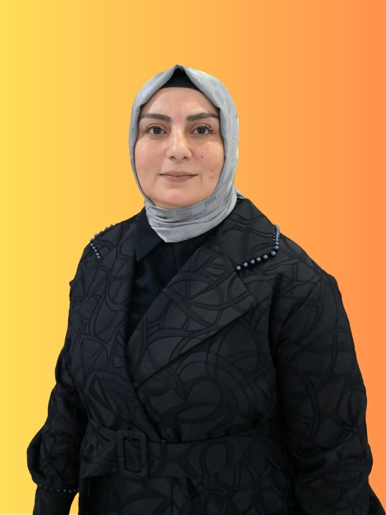 azize-cakir-kurtulan