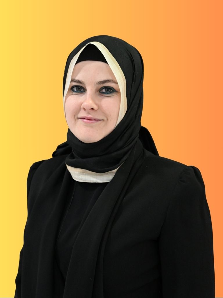 merve-basin-demircan