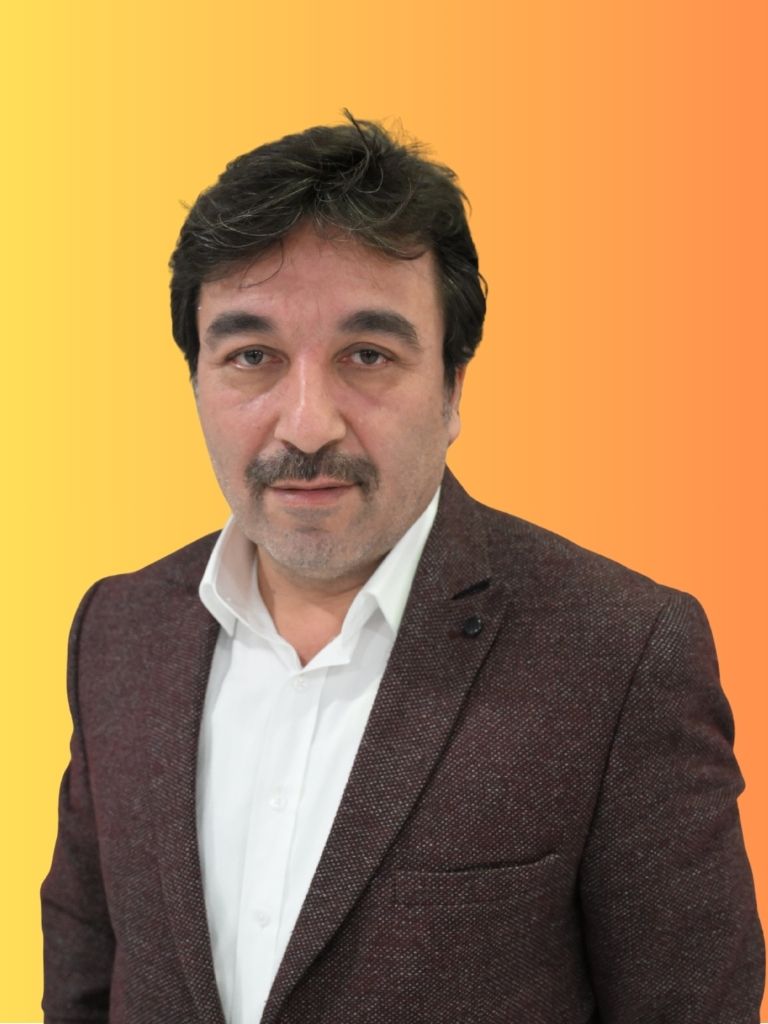 mustafa-yagmurkaya