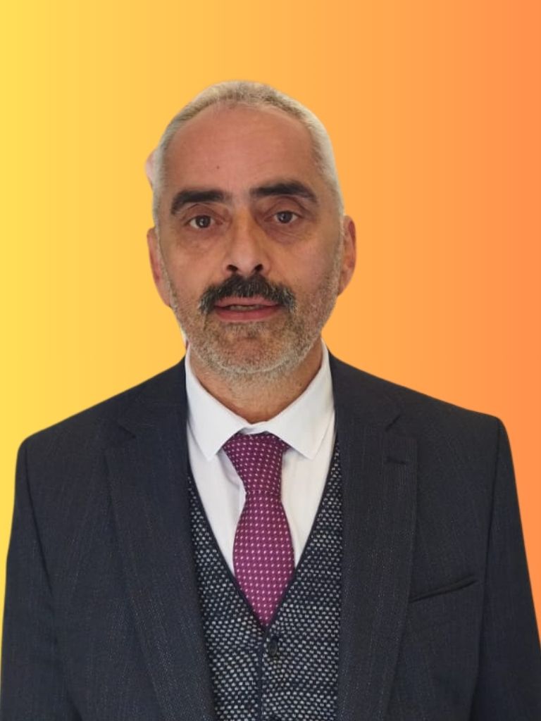 ismail-ozyigit