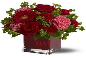 KIRKLARELİ İFTARI YOLUNDA TALİHSİZ KAZA